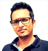 Sanchit Kumar Agrawal Sanchit Kumar Agrawal