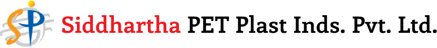 Siddhartha PET Plast Inds. Pvt. Ltd. Siddhartha PET Plast Inds. Pvt. Ltd.